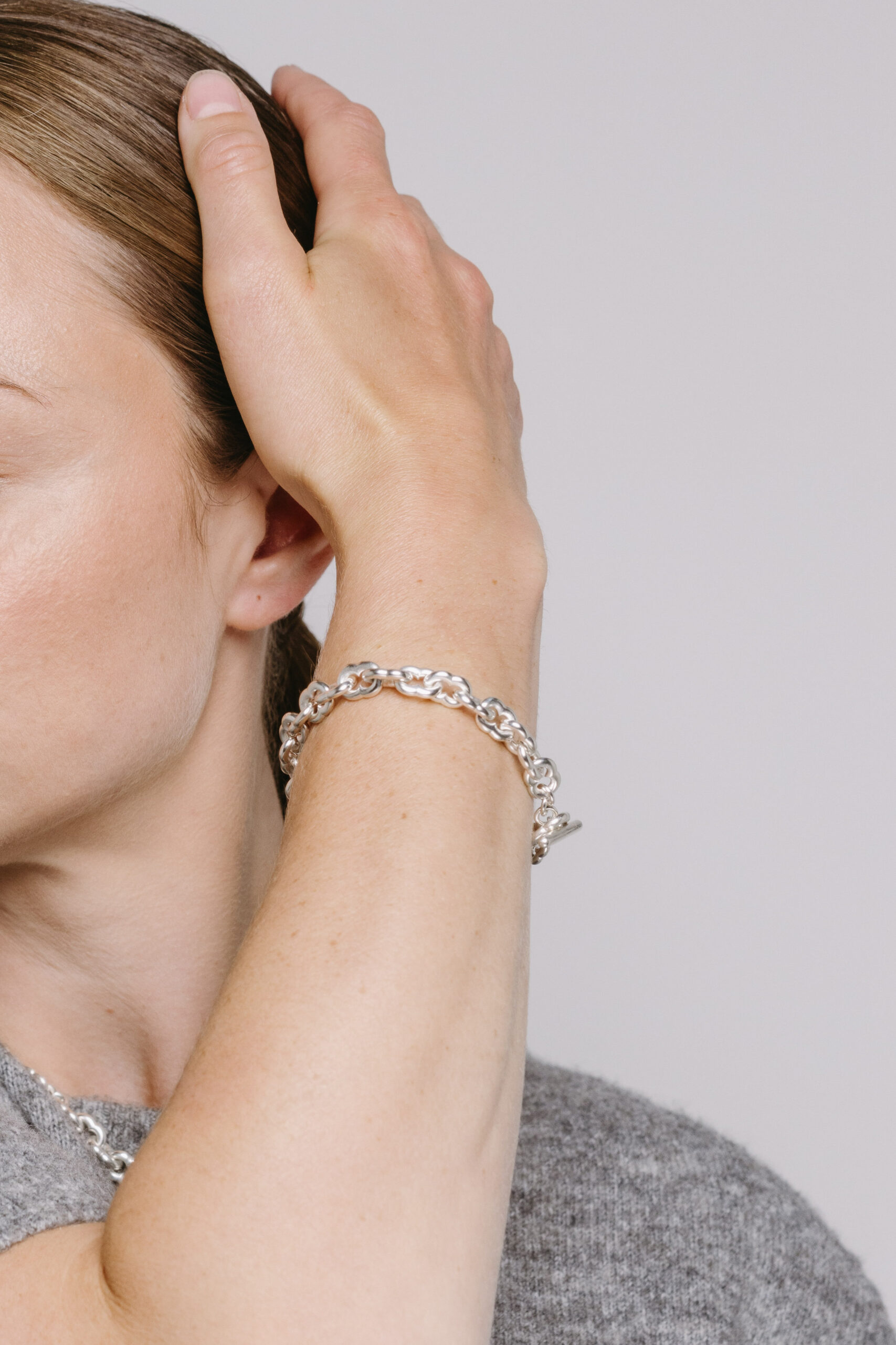 EIGHTLY bracelet - Image 4