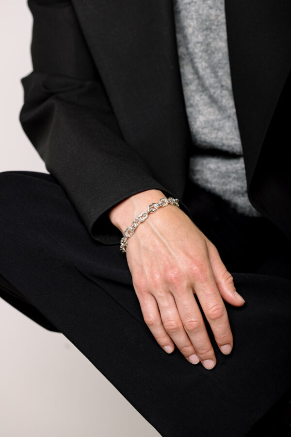 EIGHTLY bracelet - Image 2