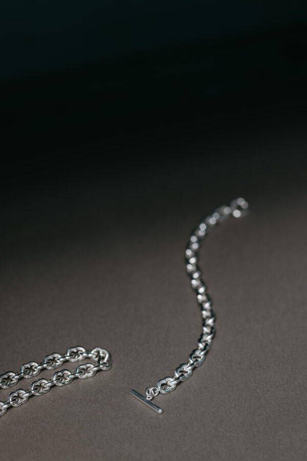 Eightly necklace - Image 5