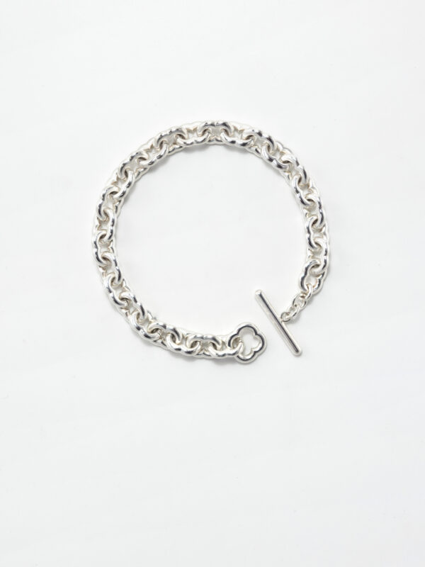 EIGHTLY bracelet