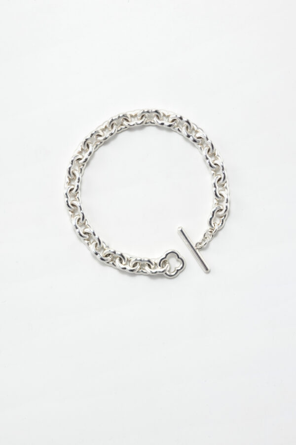 EIGHTLY bracelet