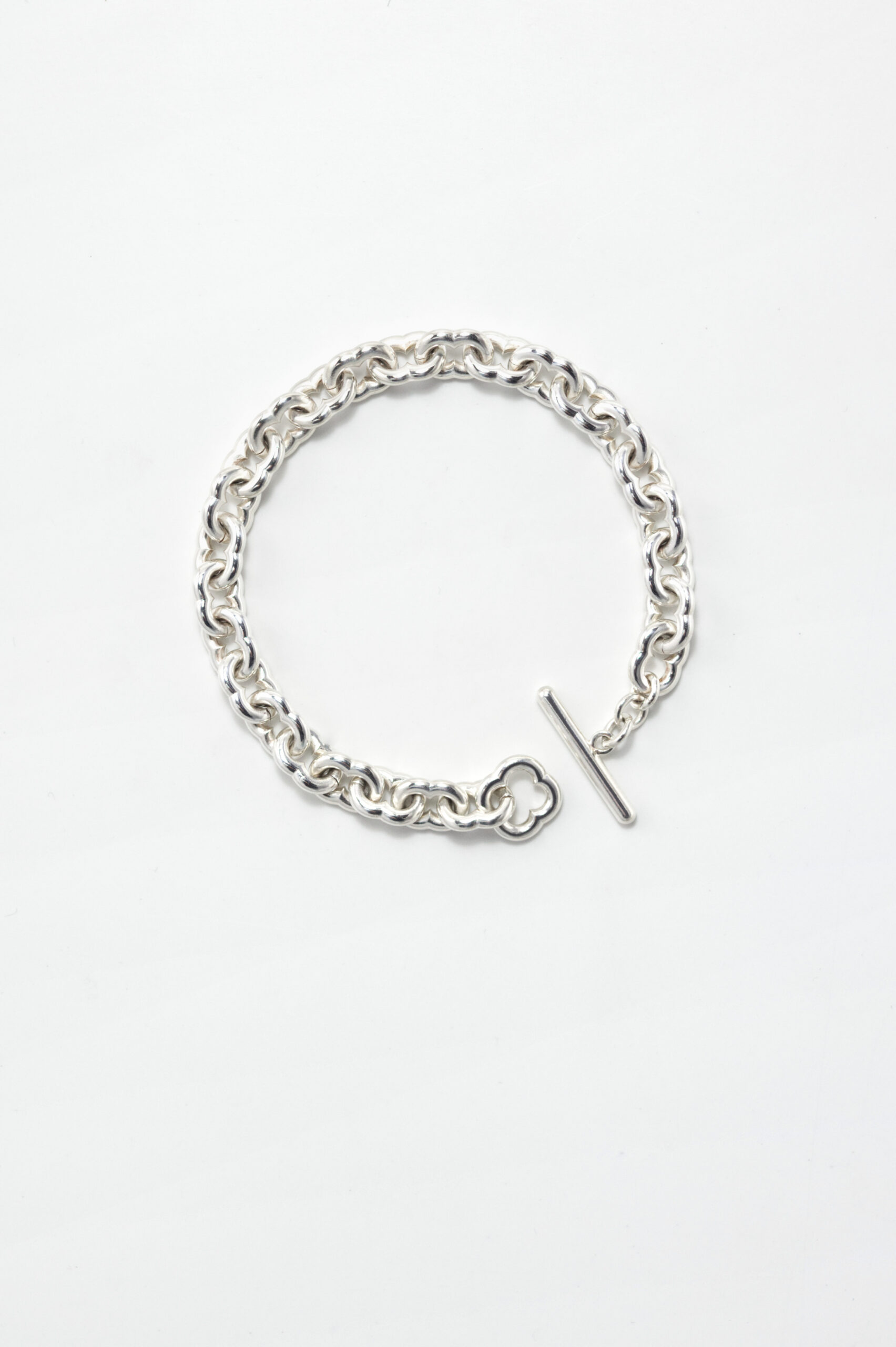 EIGHTLY bracelet