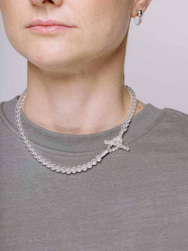Alba necklace