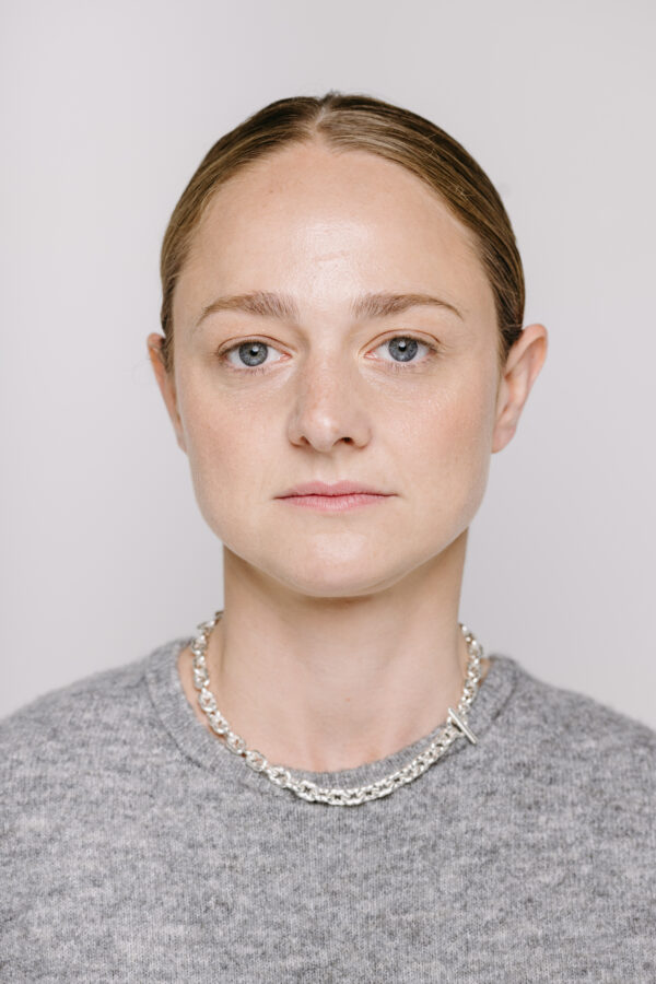 Eightly necklace - Image 3