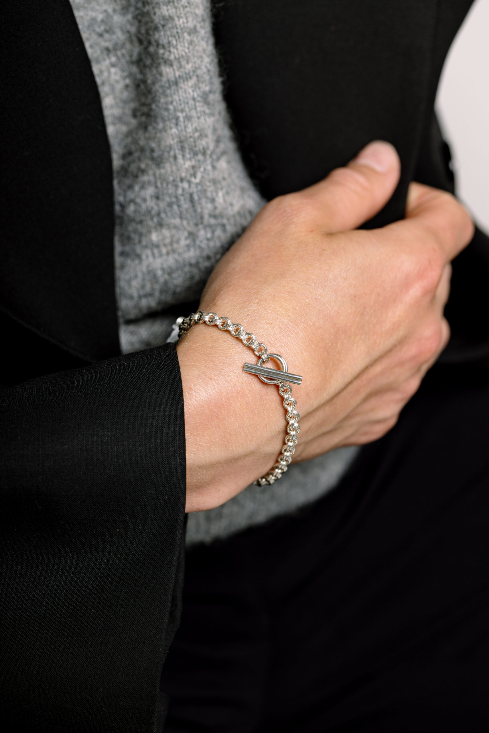 Twin bracelet - Image 3