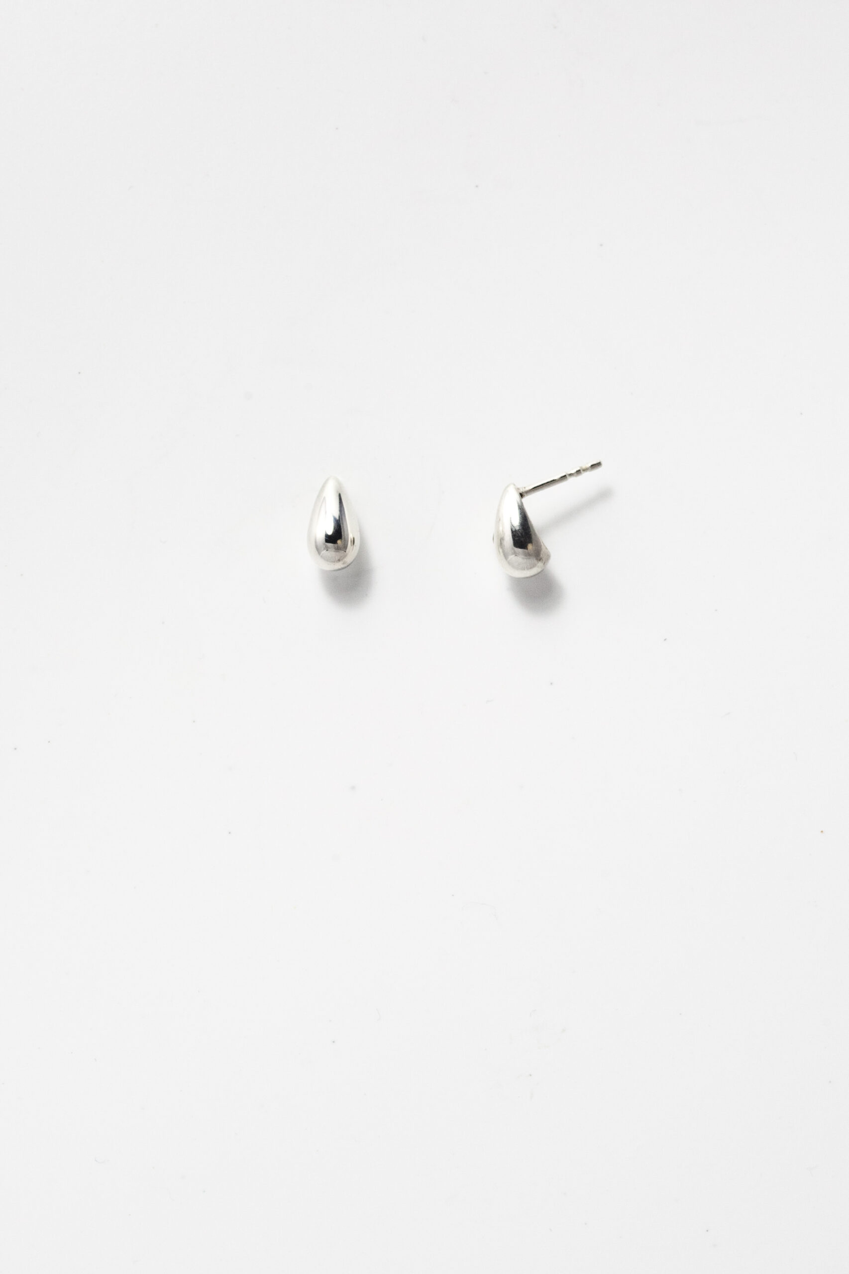 Drop earstuds - Image 3