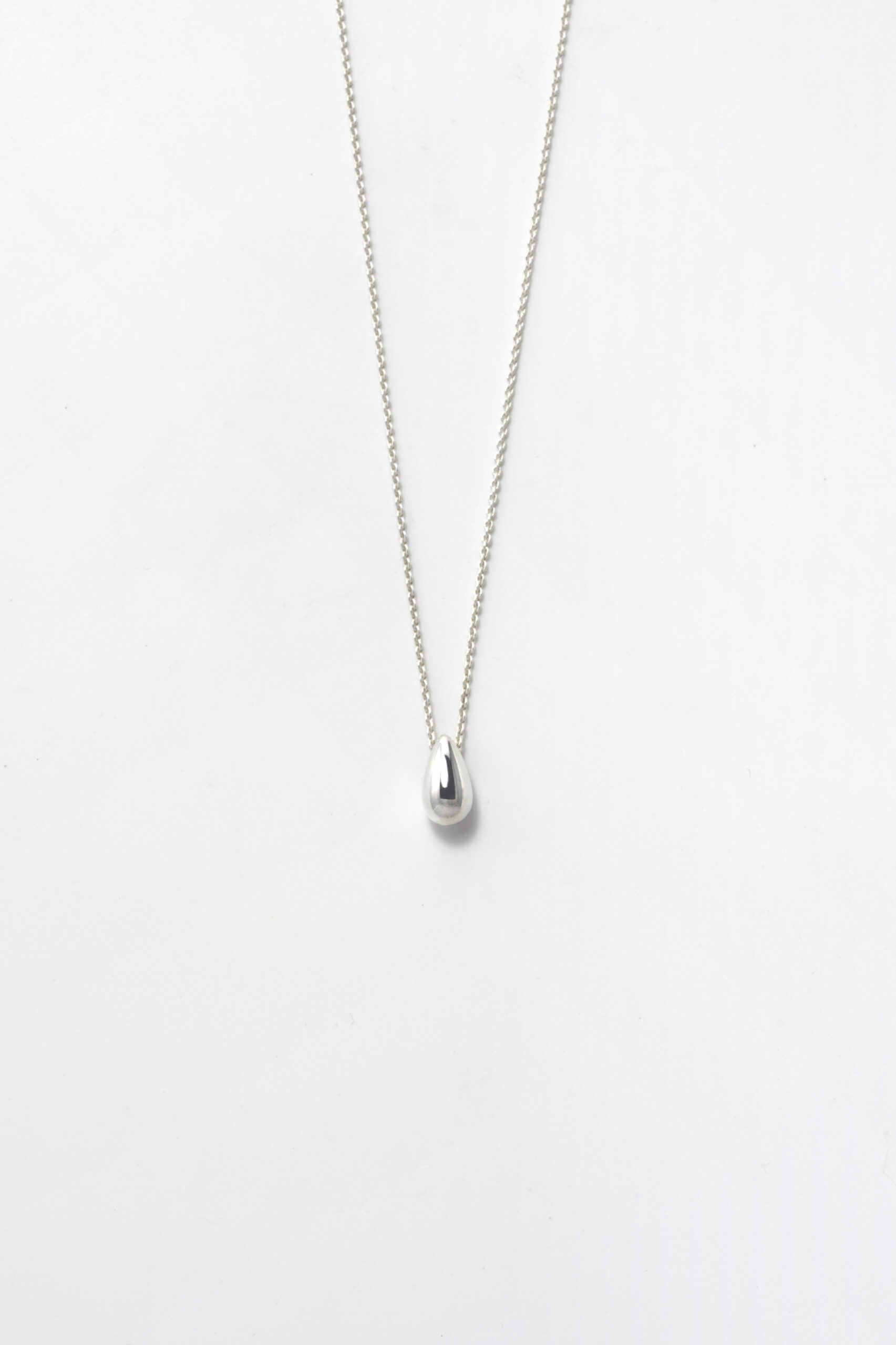 Drop necklace - Image 3