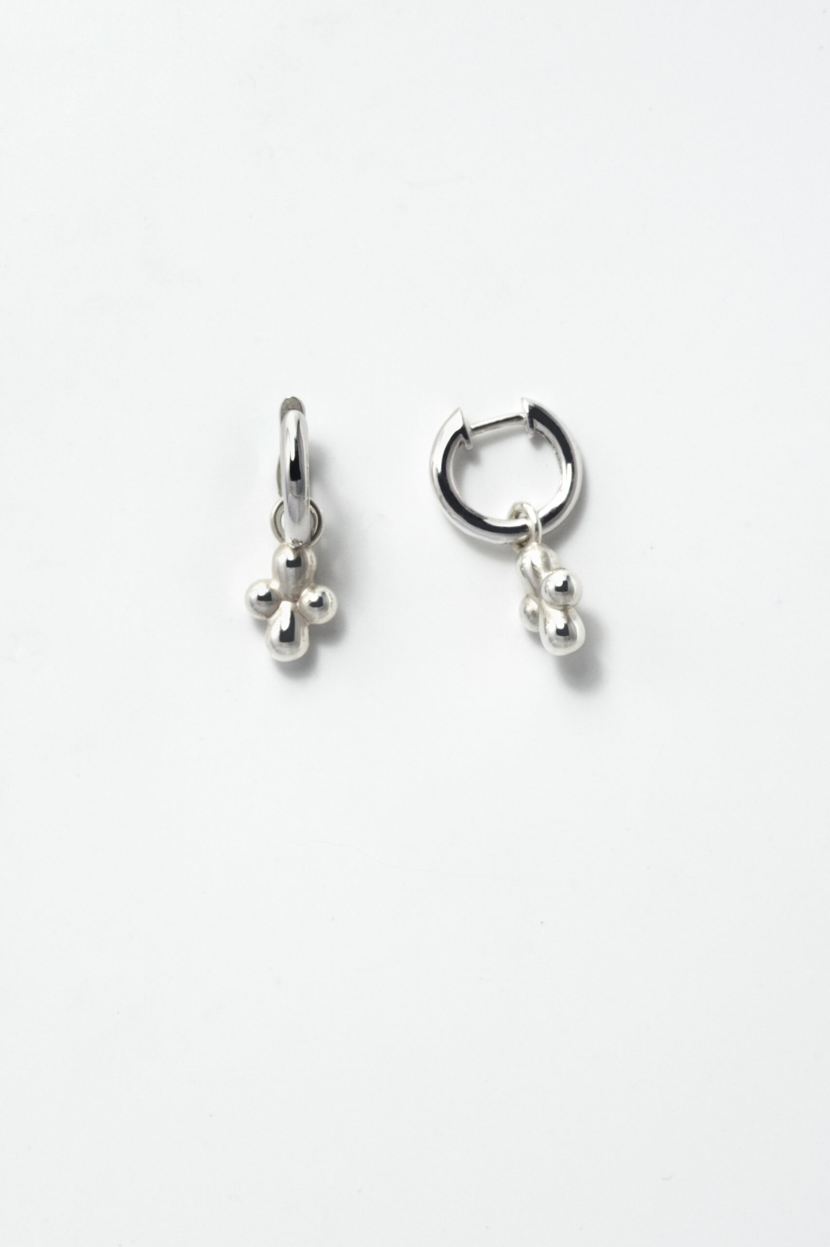 berry hoops - Image 4