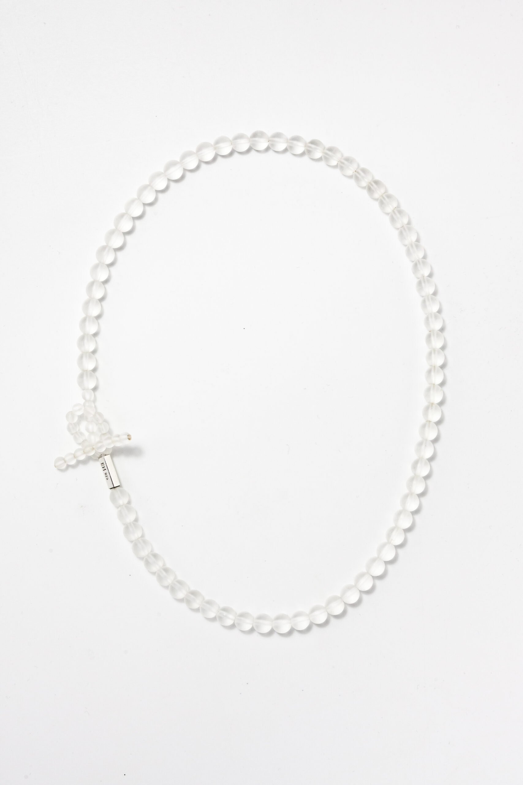 Alba necklace - Image 2