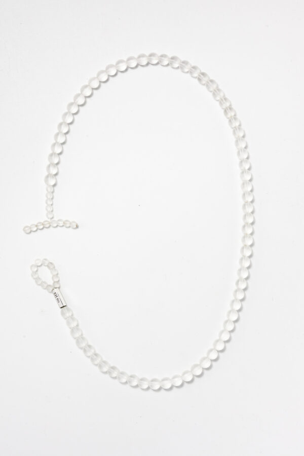 Alba necklace - Image 3