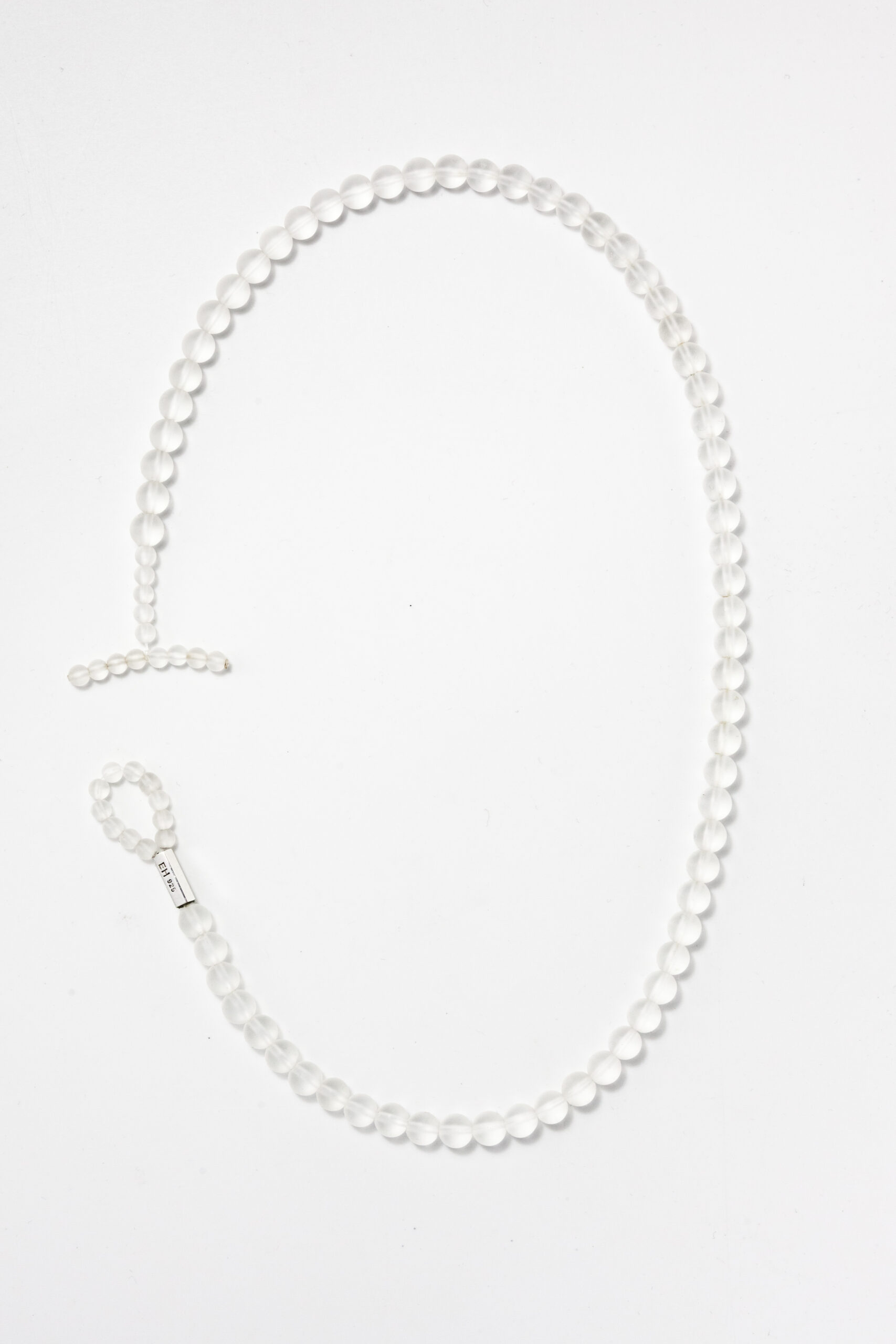 Alba necklace - Image 3