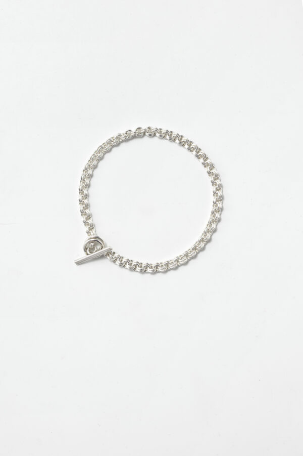Twin bracelet - Image 2