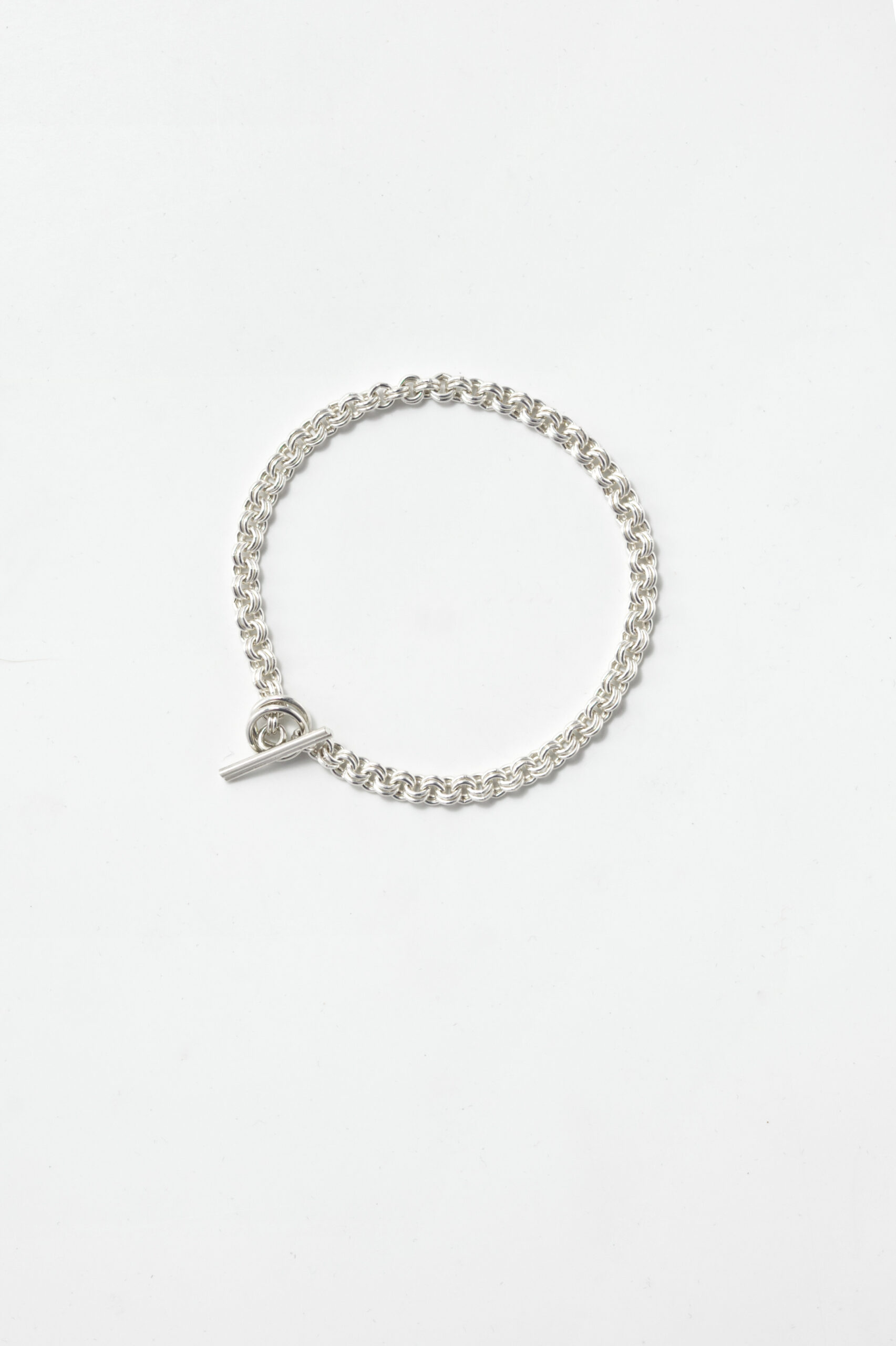 Twin bracelet - Image 2