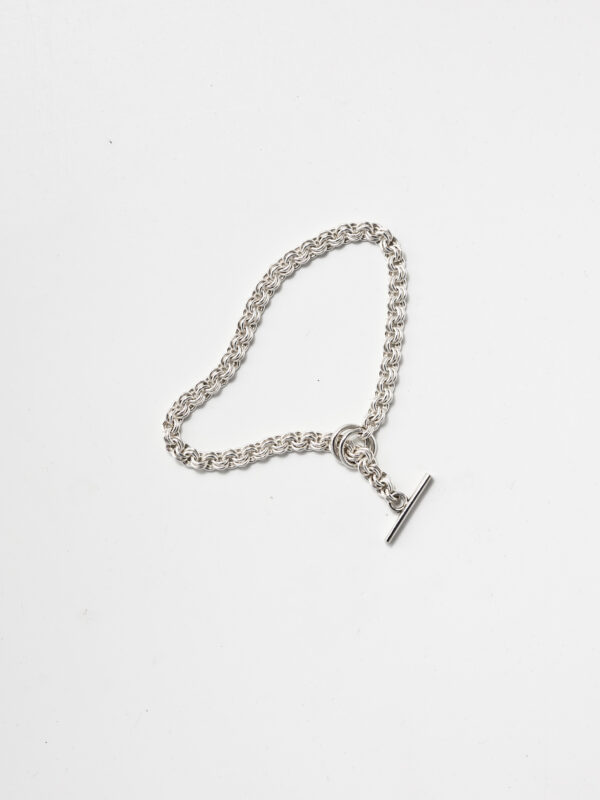 Twin bracelet
