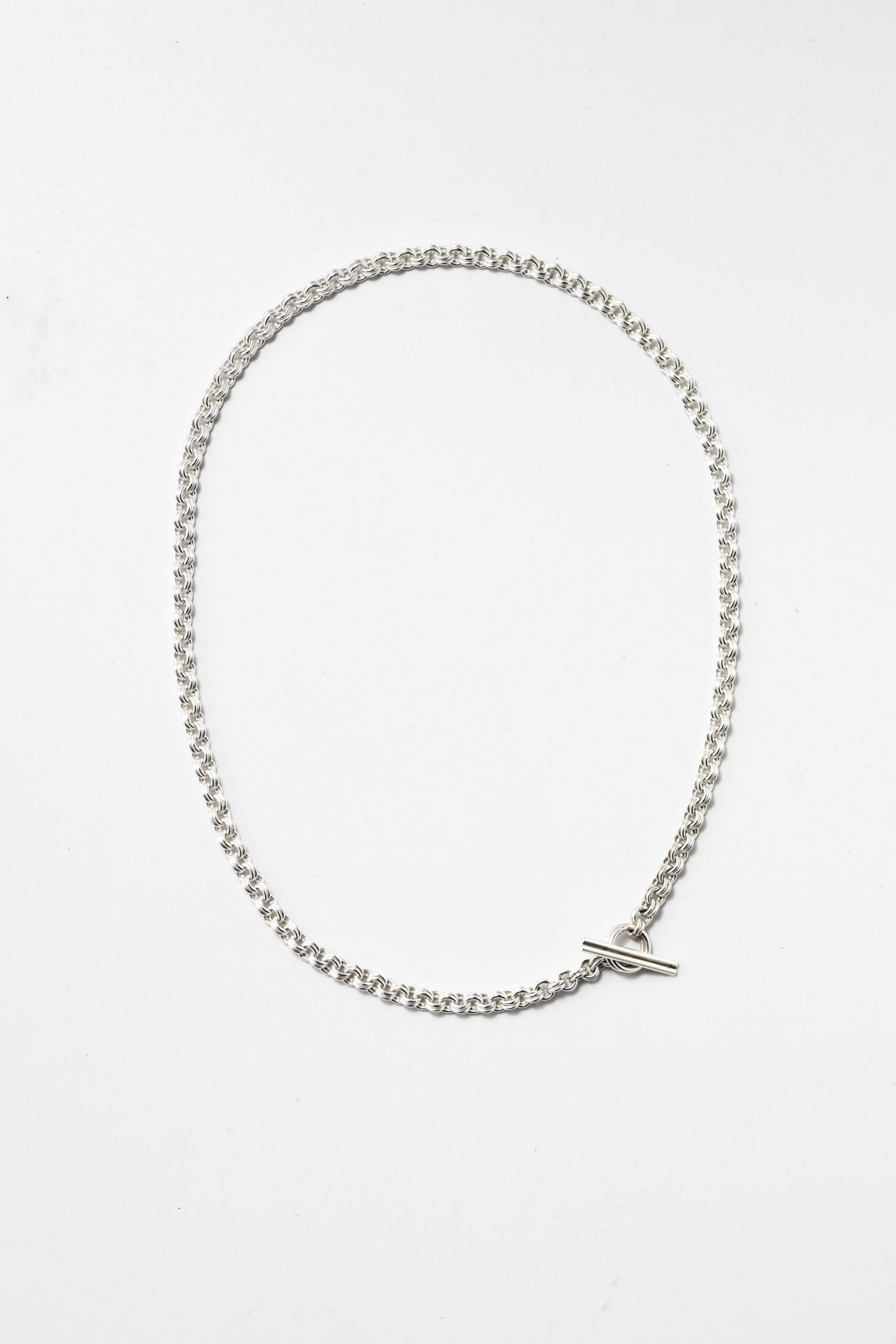 Twin necklace - Image 2