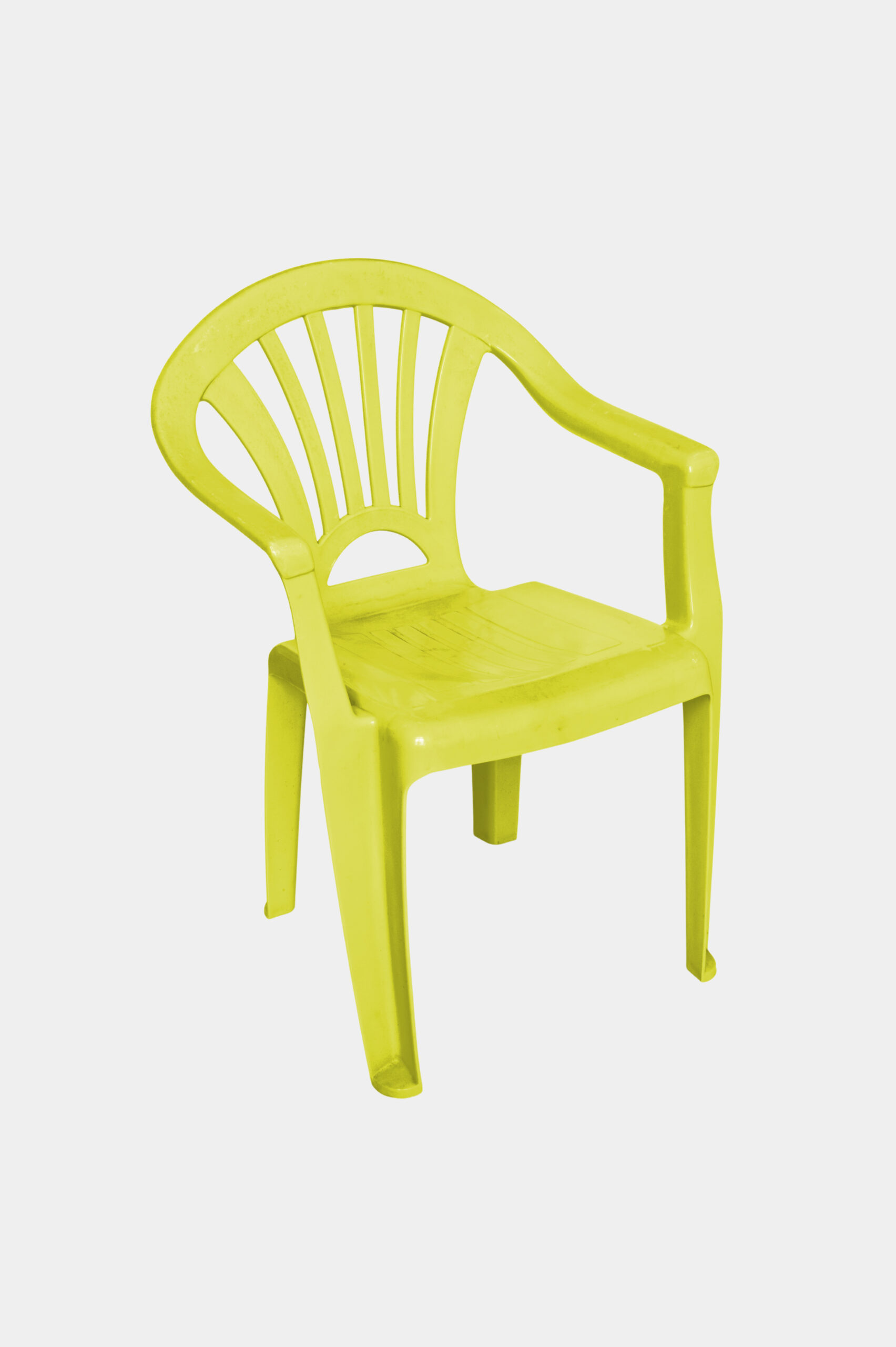 Arclet bracelet melted butter - Image 5