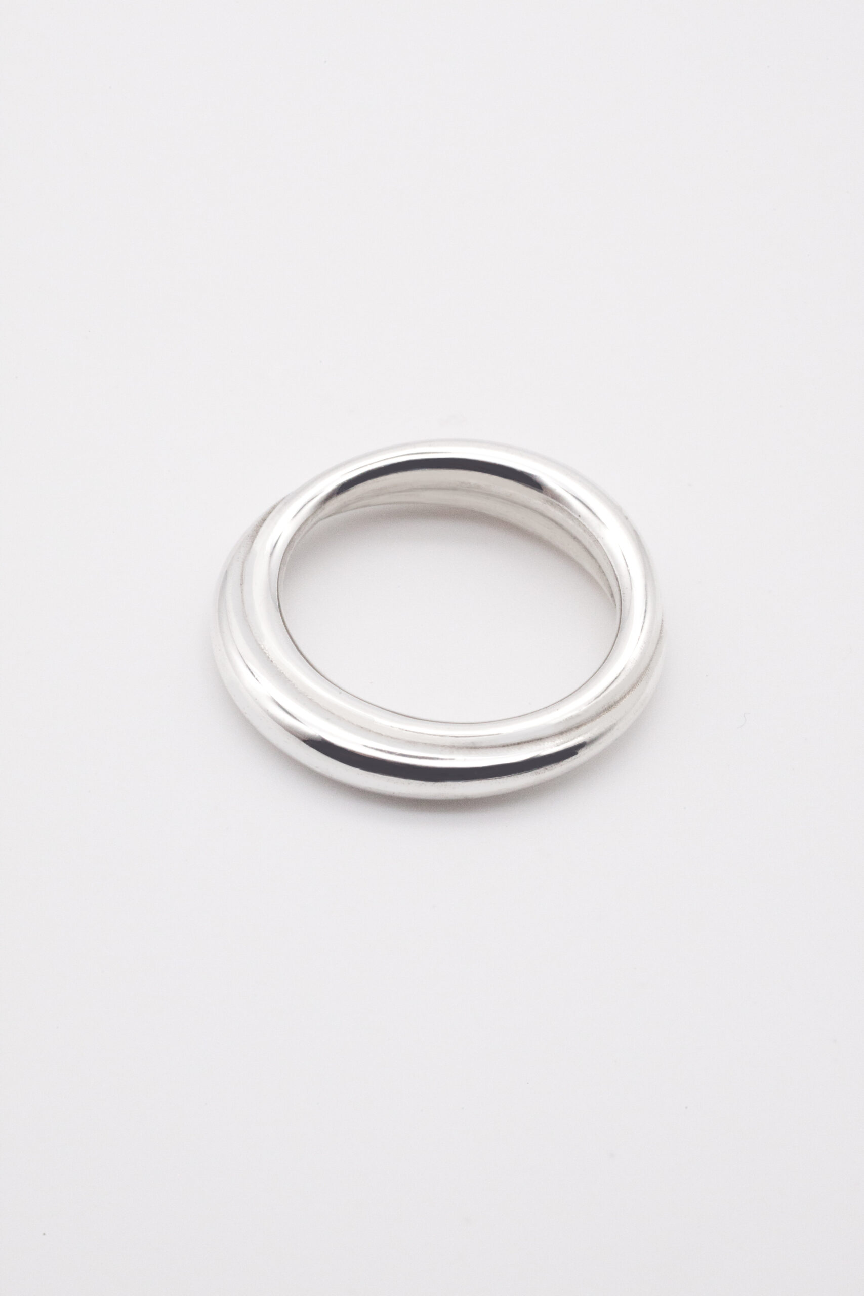 Vortex ring - Image 2