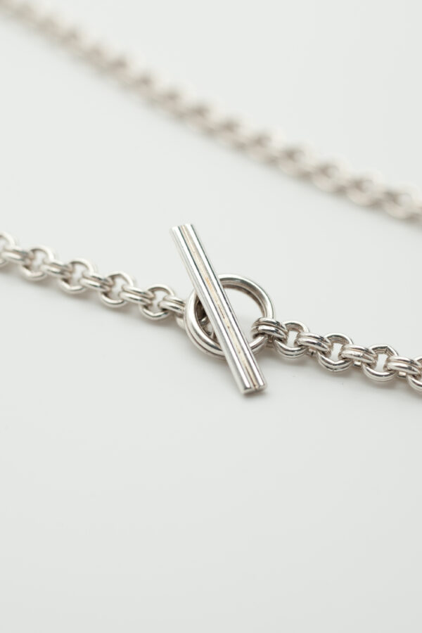 Twin bracelet - Image 4