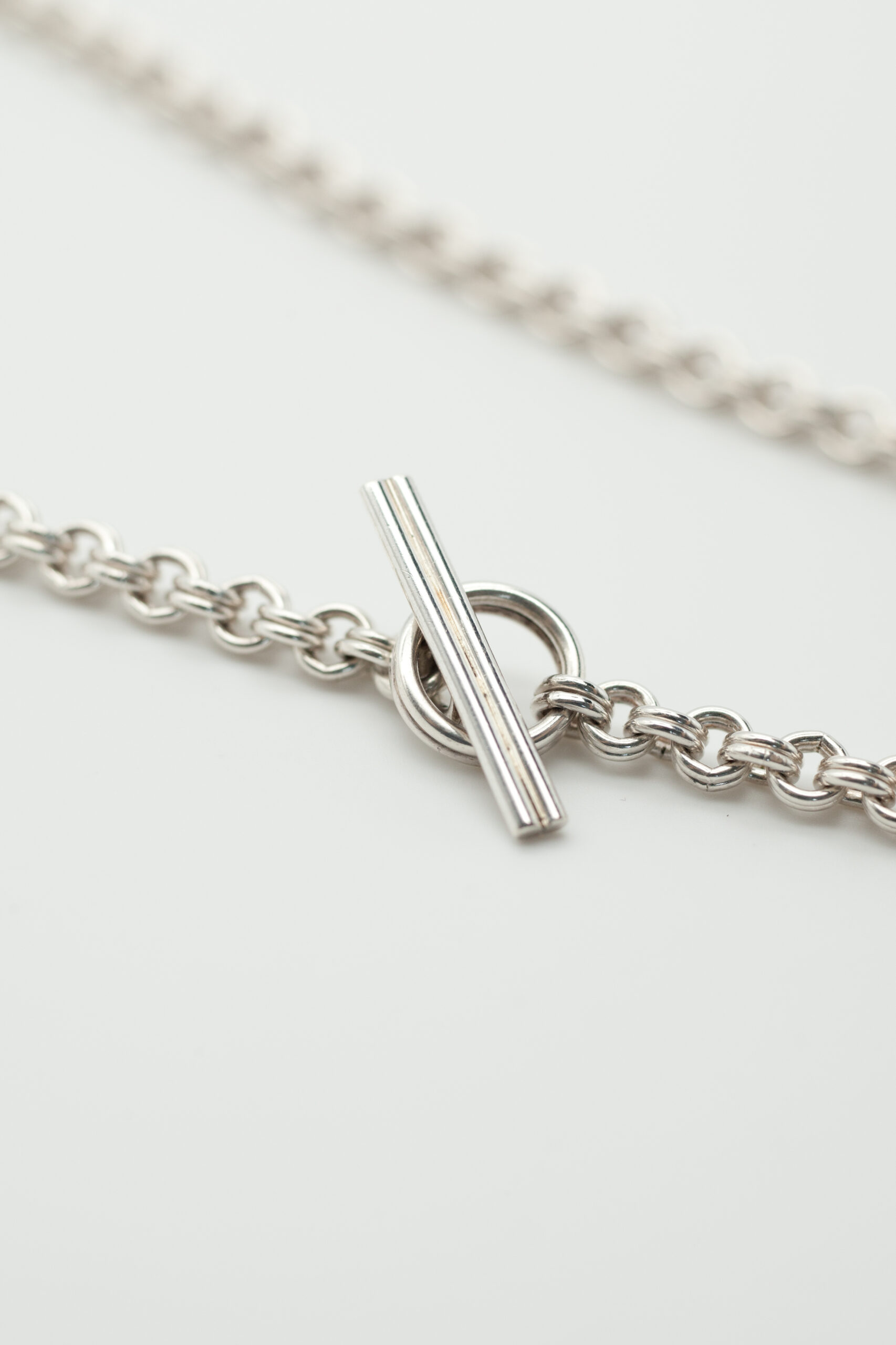 Twin bracelet - Image 4